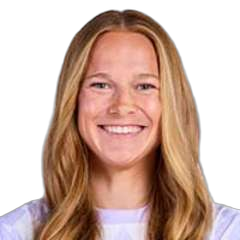 Bethany Balcer