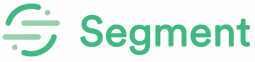 segment logo