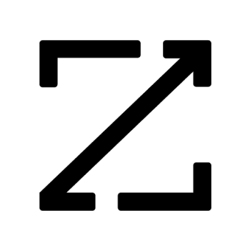 ZoomInfo Form Complete 