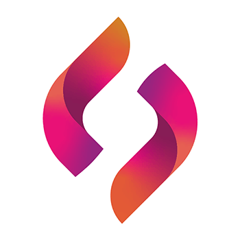 Leadspace SmartForms 