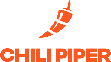 Chili Piper's logo