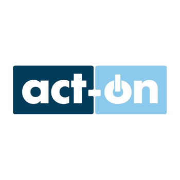 Act-On 