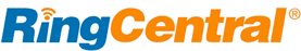 ringcentral logo