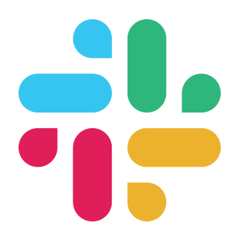 Slack 