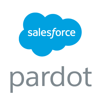 Pardot 
