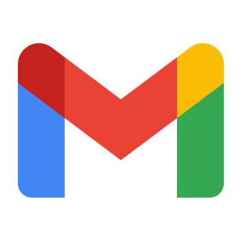 Gmail 