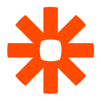 Zapier 