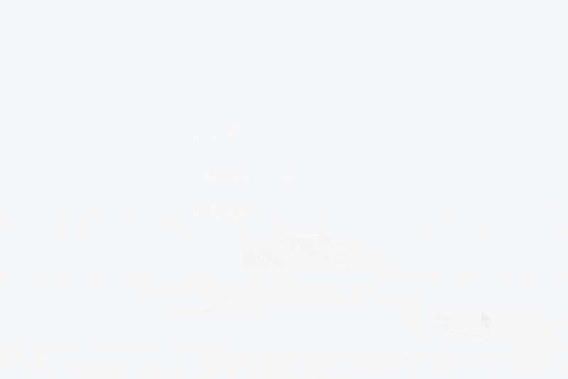 chili piper form concierge gif