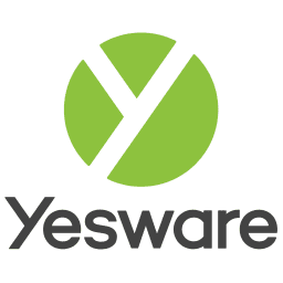 Yesware 