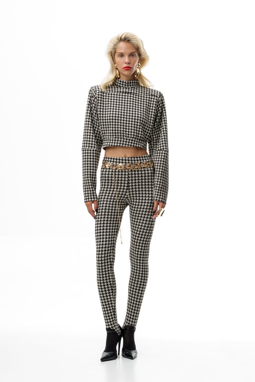 Sienna Leggings 