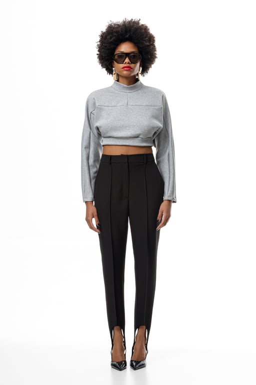 Noa Pants