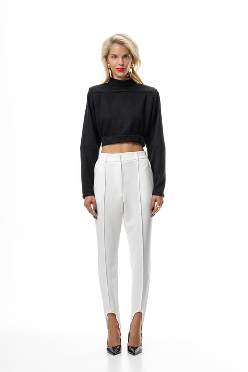 Noa Pants