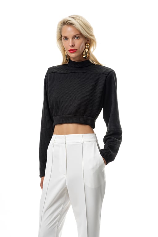 Sienna Top