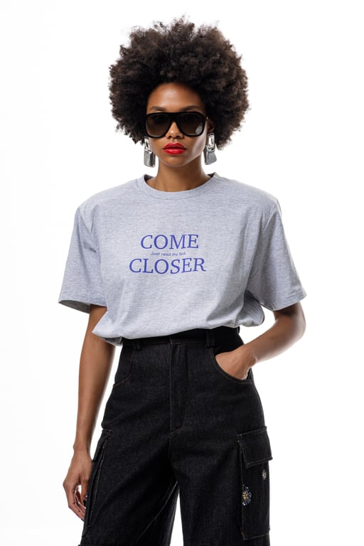 Daria t-shirt 