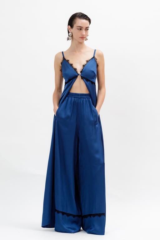 Lily pants 
