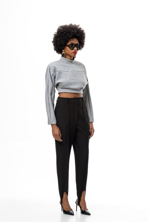 Noa Pants