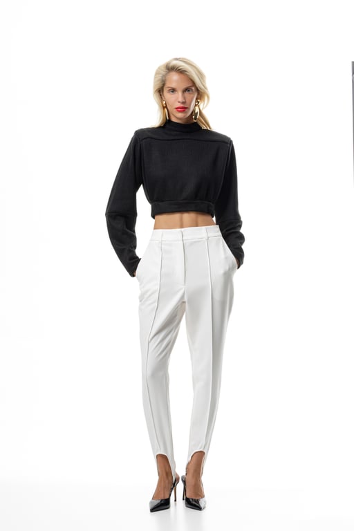 Noa Pants