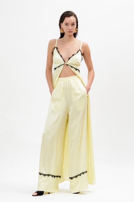 Lily pants 