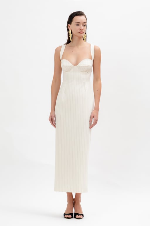 Ines dress 