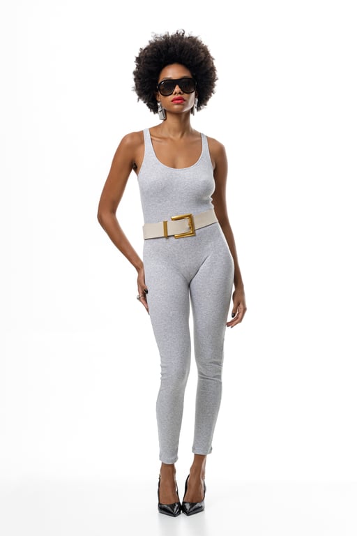 Kaia Jumpsuit
