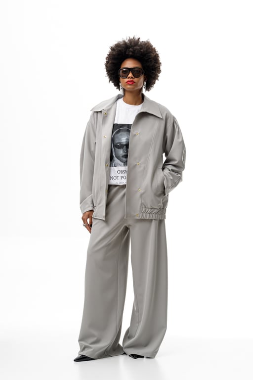 Sia Pants 