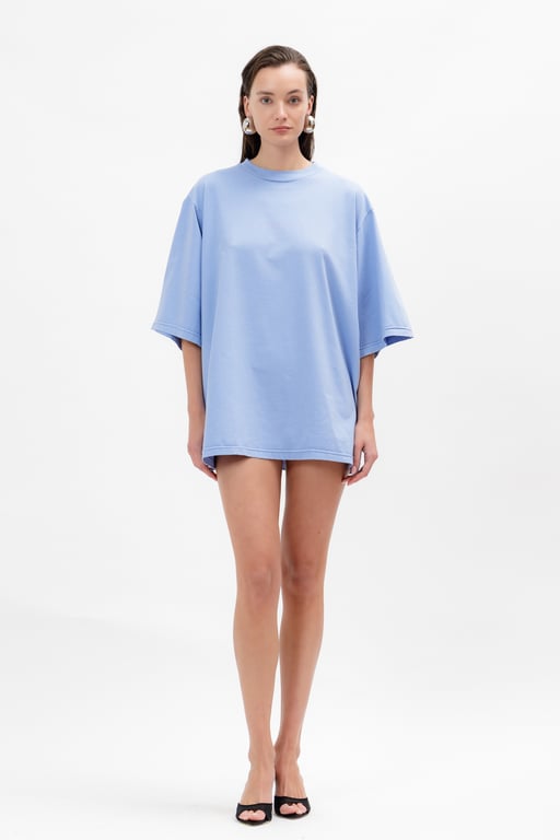 Beverly t-shirt 