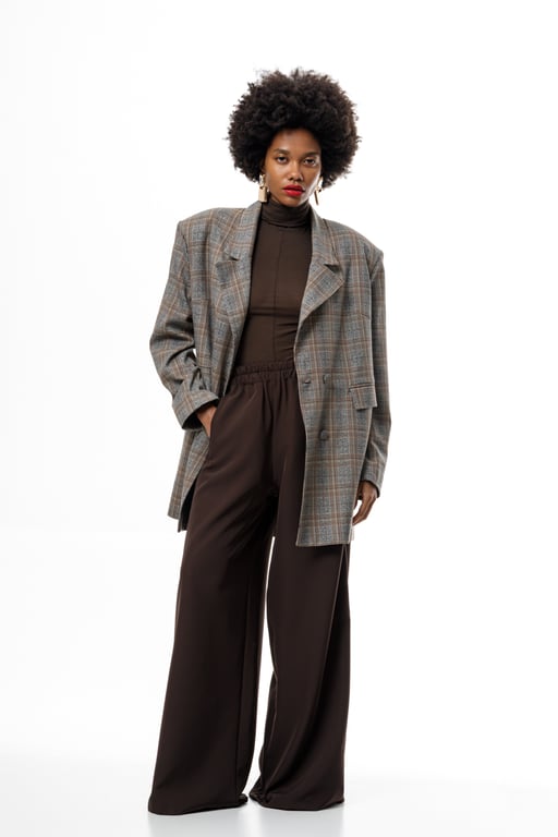Sia Pants 