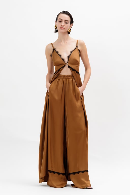 Lily pants 