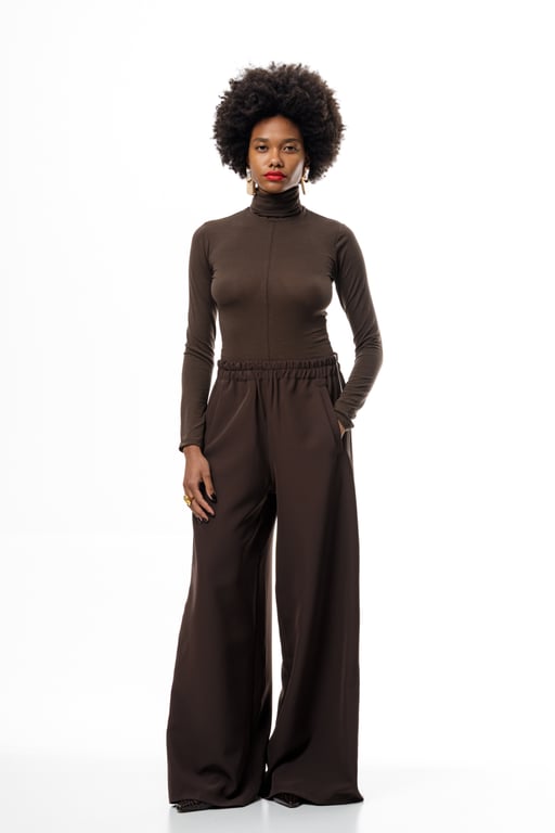 Sia Pants 