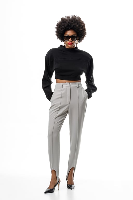 Noa Pants