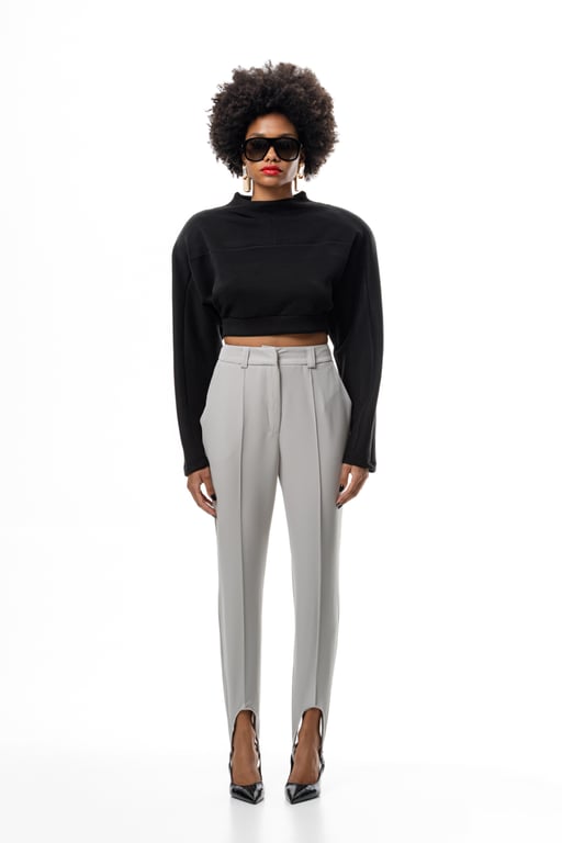 Noa Pants