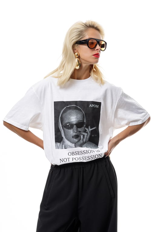 Daria t-shirt
