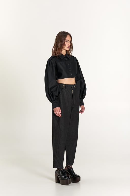 Marcel pants
