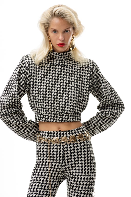 Sienna Top