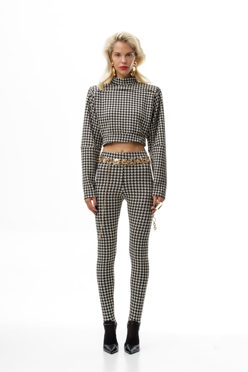 Sienna Leggings 