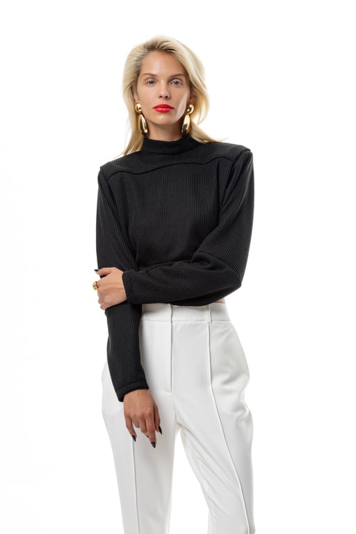 Sienna Top