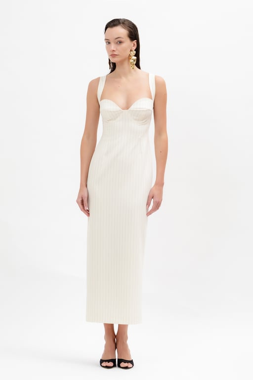 Ines dress 