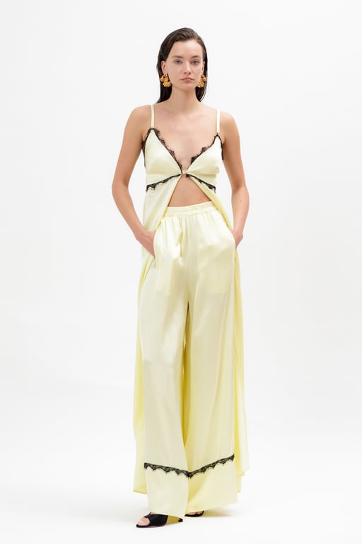 Lily pants 
