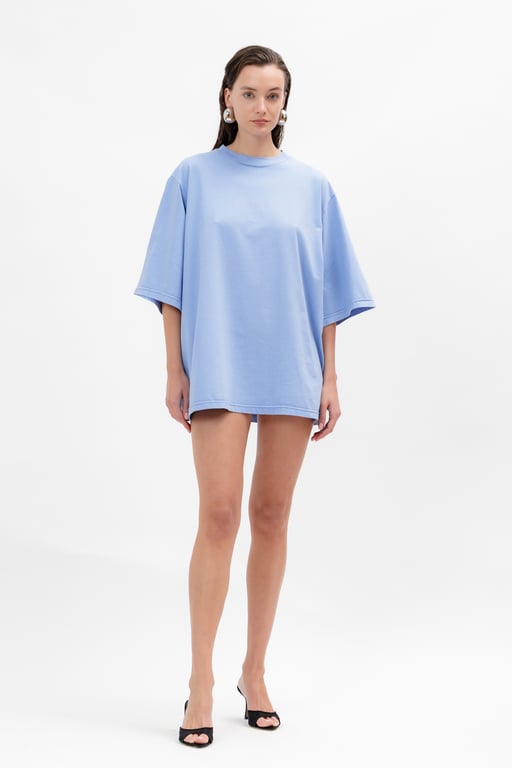 Beverly t-shirt 