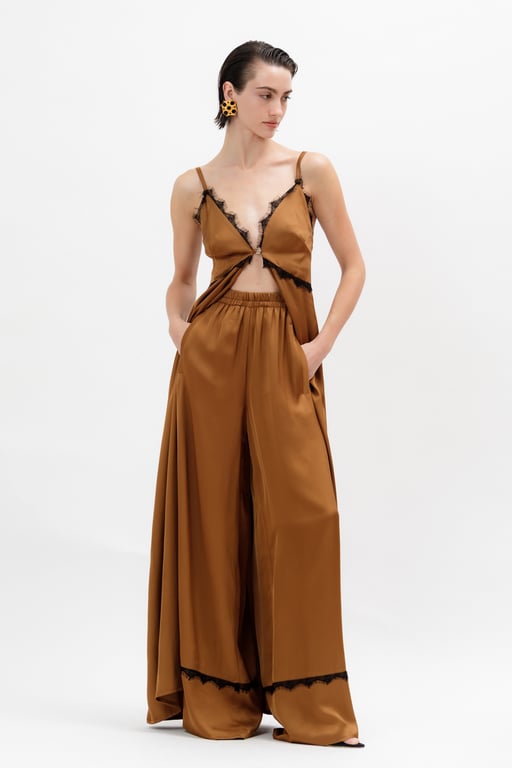 Lily pants 