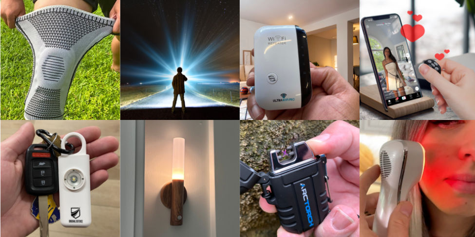 70+ Of The Best Last-Minute Gifts You Can Get Online
