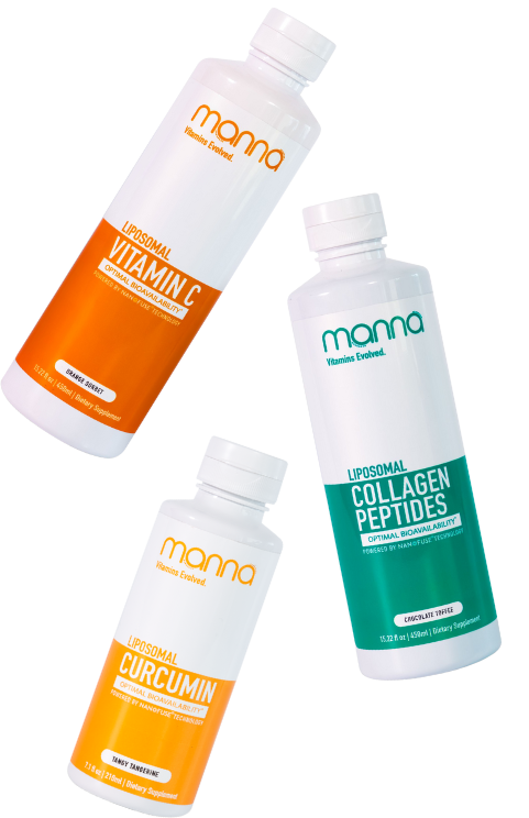 Best Sellers Bundle
