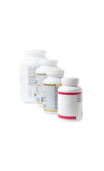 Anti-Inflammatory Bundle