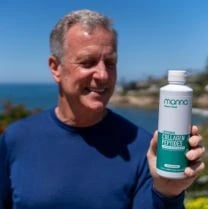 Anti-Inflammatory Bundle