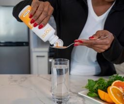Anti-Inflammatory Bundle