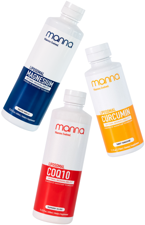 Heart Health Bundle
