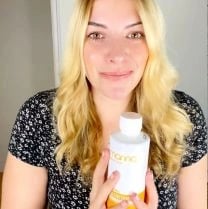 Skin & Beauty Bundle