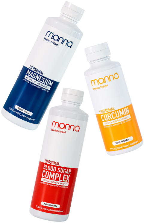 Neuro Support Bundle
