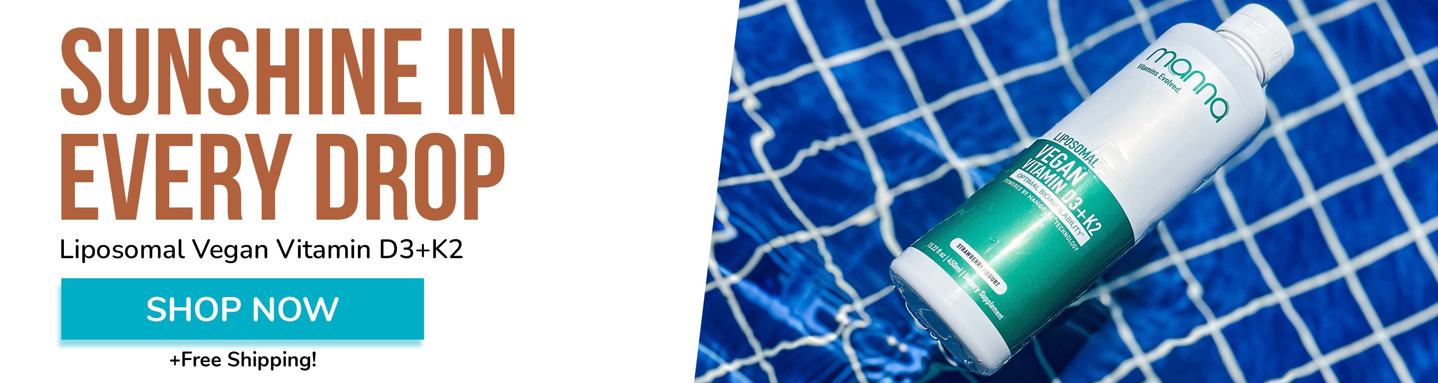 desktop banner