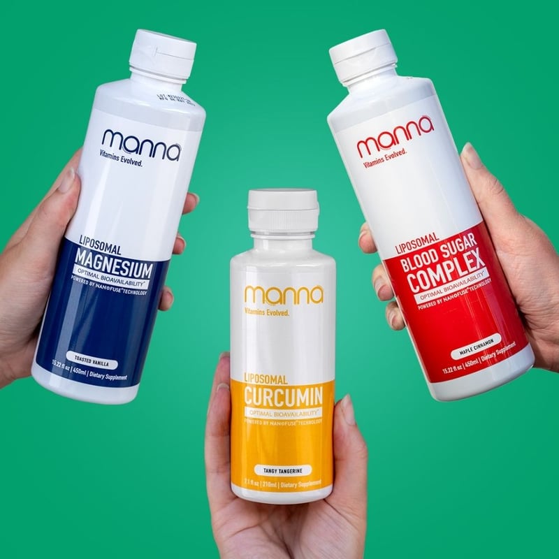 Neuro Support Bundle view 1